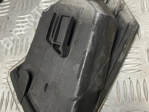 Right front indicator RENAULT AVANTIME (DE0_) 2.2 dCi (DE01) | BP29748620C33