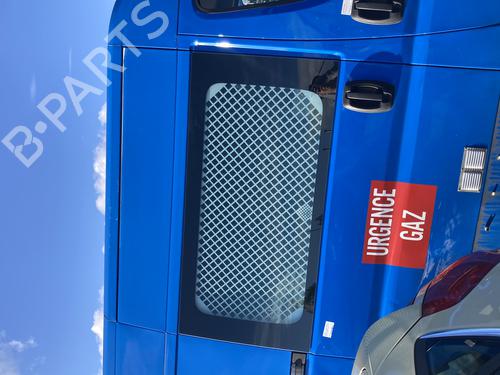 right-slide-door-peugeot-boxer-van-20-bluehdi-160-1678183480-2006-21492541 main image