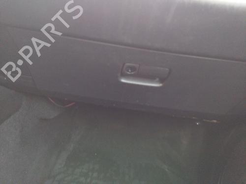 Used Glove box NISSAN MURANO I (Z50) 3.5 4x4 (234 hp) 21826019