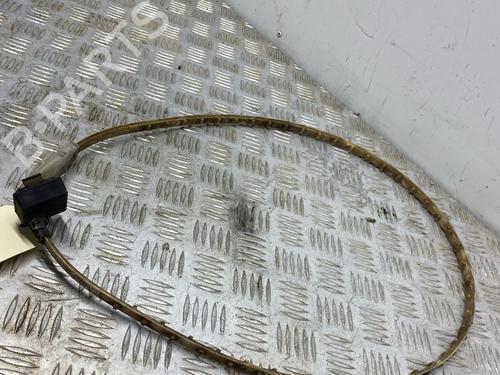 Used Electronic module Electronic module 38269377 38269377