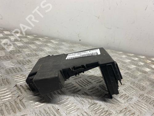 Electronic module PEUGEOT RCZ 2.0 HDi | BP38236188M83 - Image 3