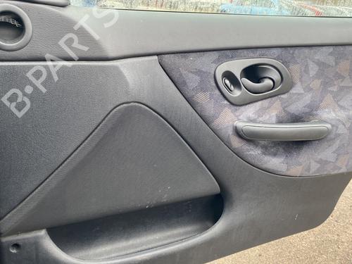 Used Front right panel Front right panel FORD MONDEO I (GBP) 1.8 TD (88 hp) 30851762 30851762