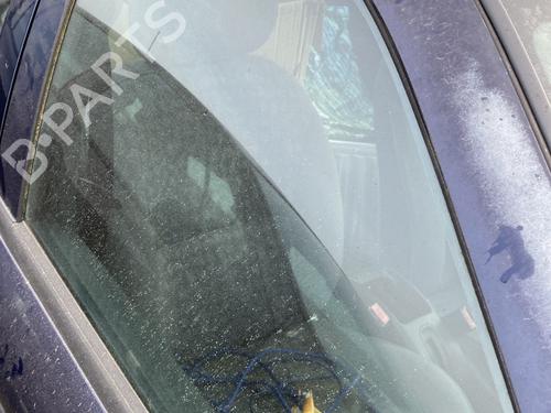front-right-door-window-citroen-xsara-n1-1997-1998-1999-2000-2001-2002-2003-2004-2005-31830171 main image