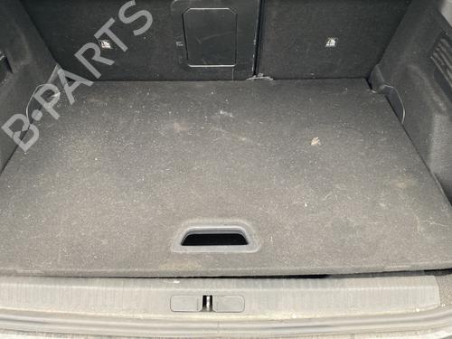 Luggage compartment floor CITROËN C4 III (BA_, BB_, BC_) ë-C4 (BCZKXC, BZCKSC) | BP29450472I33 - Image 4