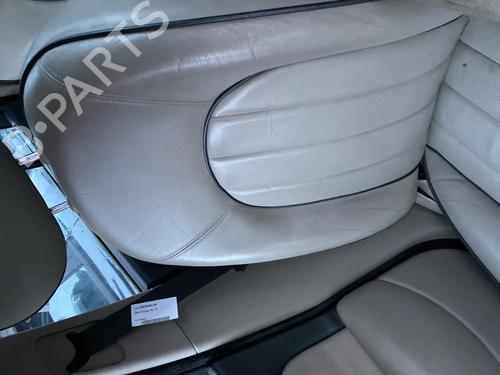 right-front-seat-rover-75-rj-1999-2000-2001-2002-2003-2004-2005-23782728 main image