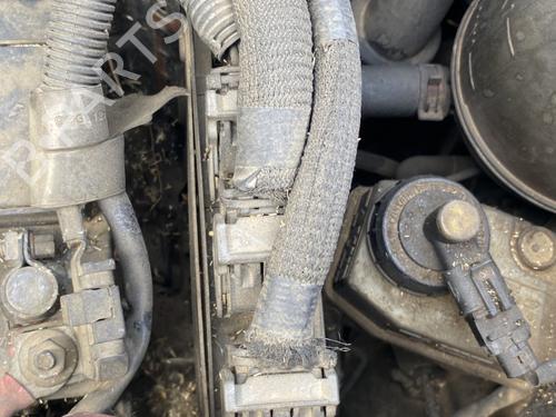 Used Control unit RENAULT KANGOO Express (FC0/1_) [1997-2025]  28799054