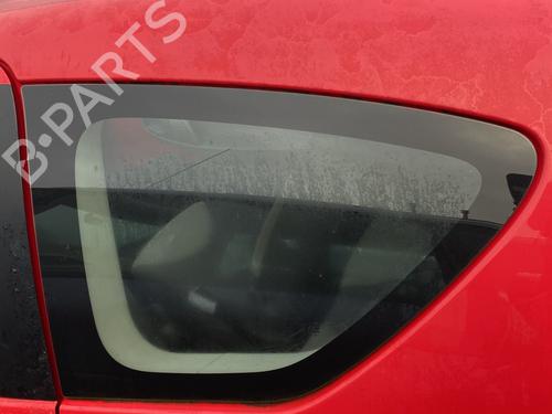 rear-left-door-window-citroen-c1-pm_-pn_-2005-2006-2007-2008-2009-2010-2011-2012-2013-2014-30737164 main image