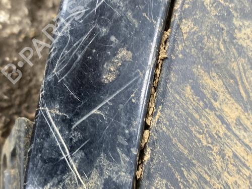 other-peugeot-208-i-ca_-cc_-2012-2013-2014-2015-2016-2017-2018-2019-2020-2021-24199281 main image