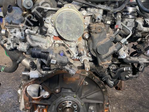 Engine RENAULT MASTER III Van (FV) 2.3 dCi 150 FWD (FV0F, FV03, FV09) | BP38977084M1 - Image 5