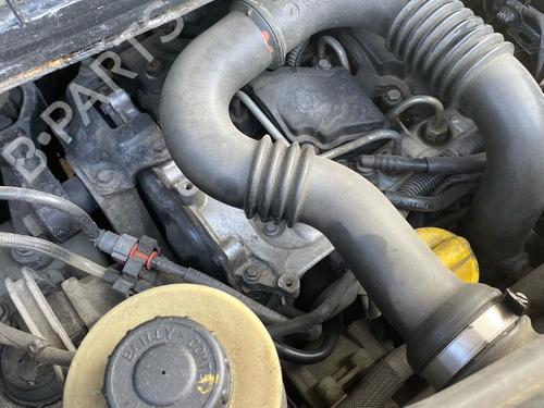 Alternador Alternador 38100661 38100661