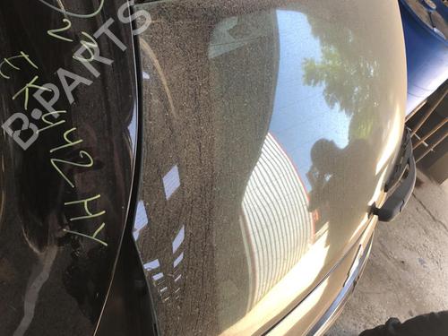 Tailgate CITROËN C3 I (FC_, FN_)  | BP19911995C6 