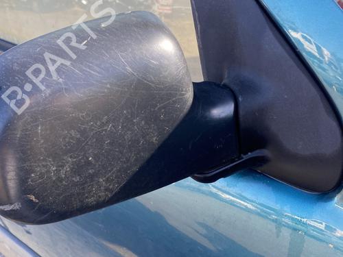Used Right mirror Right mirror DAIHATSU TERIOS (J1_) 1.3 4WD (J100) (83 hp) 33025907 33025907