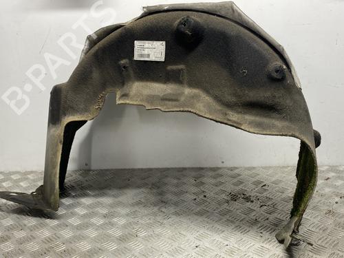 wheel-arch-mercedes-benz-a-class-w176-2012-2013-2014-2015-2016-2017-2018-31969645 main image