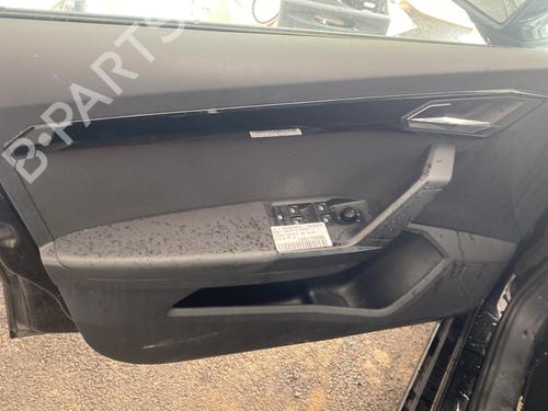 BP31994781C58 main image