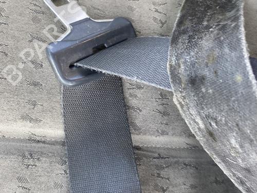 Used Front left seatbelt Front left seatbelt 32523134 32523134
