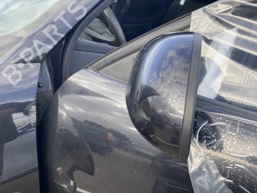 left-mirror-seat-ibiza-iii-6l1-2002-2003-2004-2005-2006-2007-2008-2009-33129781 main image