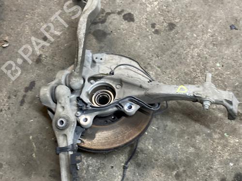 Used Right front steering knuckle Right front steering knuckle 26436133 26436133