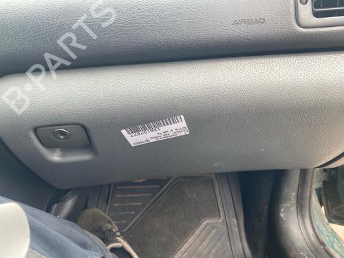 Used Glove box Glove box 35885031 35885031
