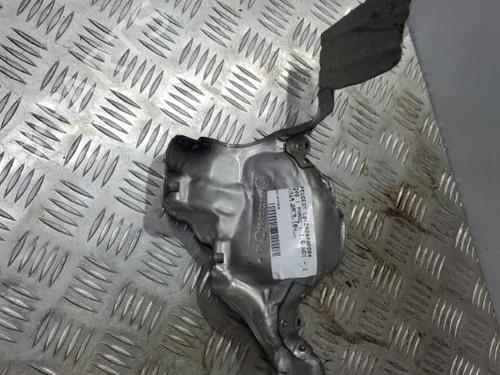Annen PEUGEOT 308 I (4A_, 4C_) 1.6 HDi (109 hp) 22122041