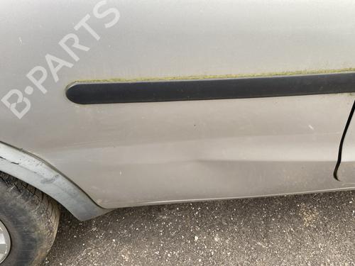 Other OPEL CORSA C (X01) 1.7 DI (F08, F68) | BP23783255O1 