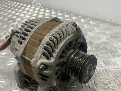 Used Alternator Alternator 37156931 37156931