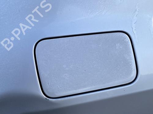 Fuel flap CITROËN XANTIA (X1_, X2_) 1.9 Turbo D | BP22741606C131 