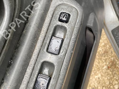 Left front window switch SUZUKI JIMNY Closed Off-Road Vehicle (SN) 1.3 16V 4WD (SN413, JB33) | BP39982571I27 - Image 4