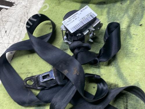 Rear right seatbelt CITROËN NEMO MPV 1.4 HDi | BP31041529I28 - Image 2