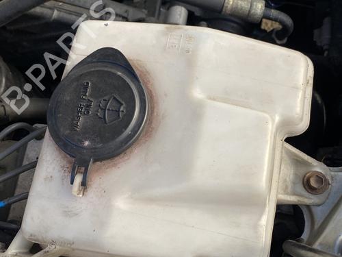 Sprinklertank Sprinklertank 31643084 31643084