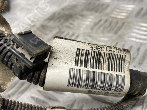 Electronic module RENAULT KADJAR (HA_, HL_) 1.2 TCe 130 (HLMR) | BP30517854M83 - Image 2
