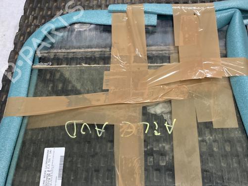 Rear left door window LAND ROVER DEFENDER Station Wagon (L316, L315) 2.5 Td5 4x4 (L316) | BP19909828C20 
