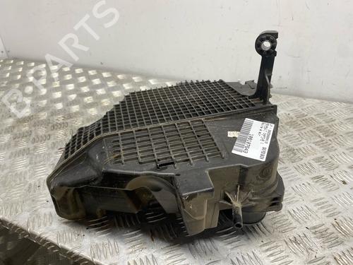 Air filter box RENAULT CAPTUR I (J5_, H5_) 0.9 TCe 90 | BP27159434M87 - Image 5