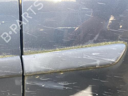 Altro FIAT PUNTO (188_) 1.9 JTD (86 hp) 33201090