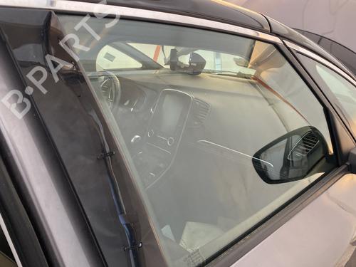 front-right-door-window-renault-scenic-iv-j9_-2016-2017-2018-2019-2020-2021-2022-30517850 main image