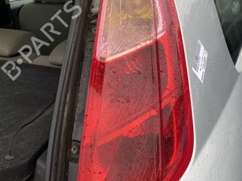 right-taillight-fiat-grande-punto-199_-2005-32387833 main image