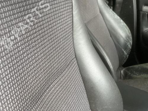 Used Right front seat Right front seat OPEL VECTRA C GTS (Z02) [2002-2009] 23784215 23784215