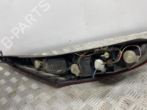 Used Right taillight Right taillight FIAT ULYSSE (179_) [2002-2011] 28799056 28799056