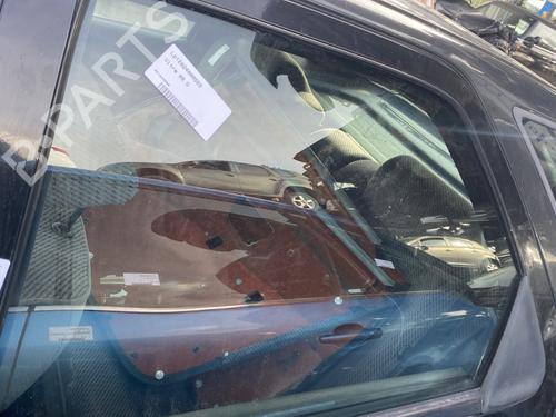 Used Rear left door window CITROËN ZX (N2) 1.6 i (88 hp) 20644752
