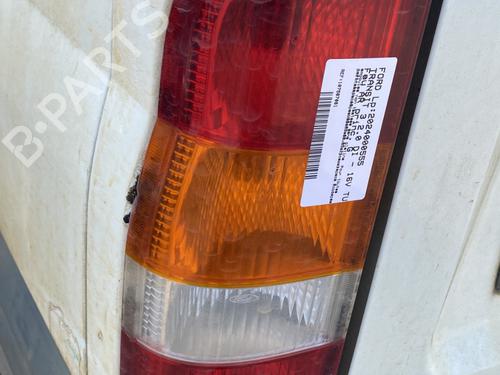 left-taillight-ford-transit-platformchassis-fm_-_-fn_-_-2000-2001-2002-2003-2004-2005-2006-26686824 main image