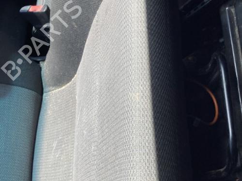 Used Right front seat Right front seat 22125675 22125675