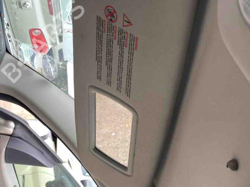 Used Right sun visor Right sun visor 36521673 36521673