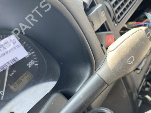 Ratstangsstang VW POLO III (6N1) 64 1.9 D (64 hp) 26557568