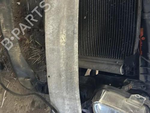 front-bumper-reinforcement-opel-corsa-d-s07-13-cdti-l08-l68-13191879-2006-2007-2008-2009-2010-2011-2012-2013-2014-2015-19913279 main image