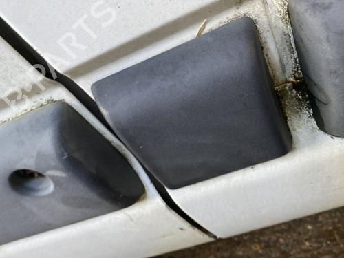 BP29969666C150 main image