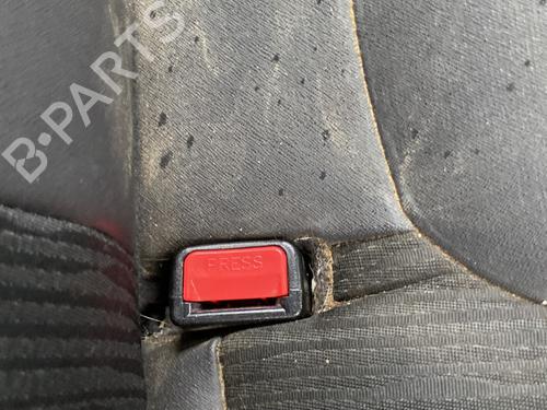 Engate do cinto KIA PICANTO I (SA) 1.0 (63 hp) 31919308