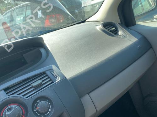 Used Dashboard Dashboard 36816969 36816969