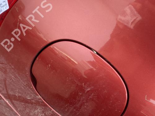 BP30948010C131 main image