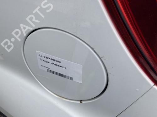 fuel-flap-suzuki-splash-ex-10-a5b310-6485051k00-2008-19912560 main image