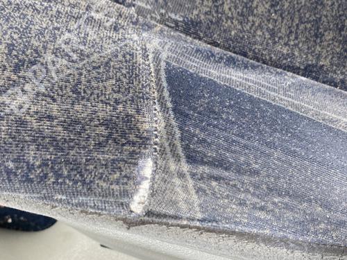 Used Left front seat Left front seat RENAULT SCÉNIC I MPV (JA0/1_, FA0_) 1.6 (JA00, JA16, JA15, JA19, JA1V, JA2B, JA2C, JA0B,... (107 hp) 27517900 27517900