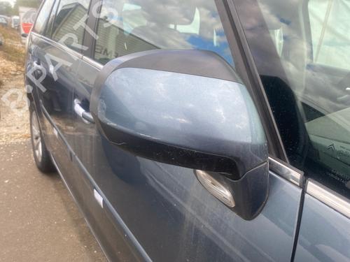 Retrovisor derecho Retrovisor derecho 38977118 38977118